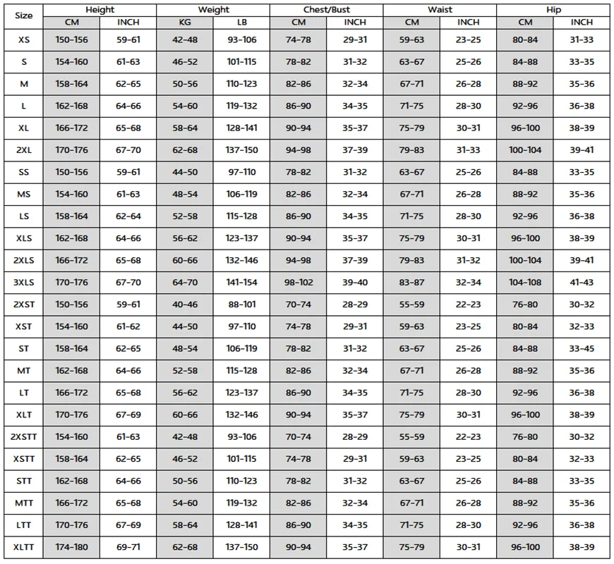 Bestdive женская двухсекционная куртка на молнии 5 мм гидрокостюм с хвостом бобра и