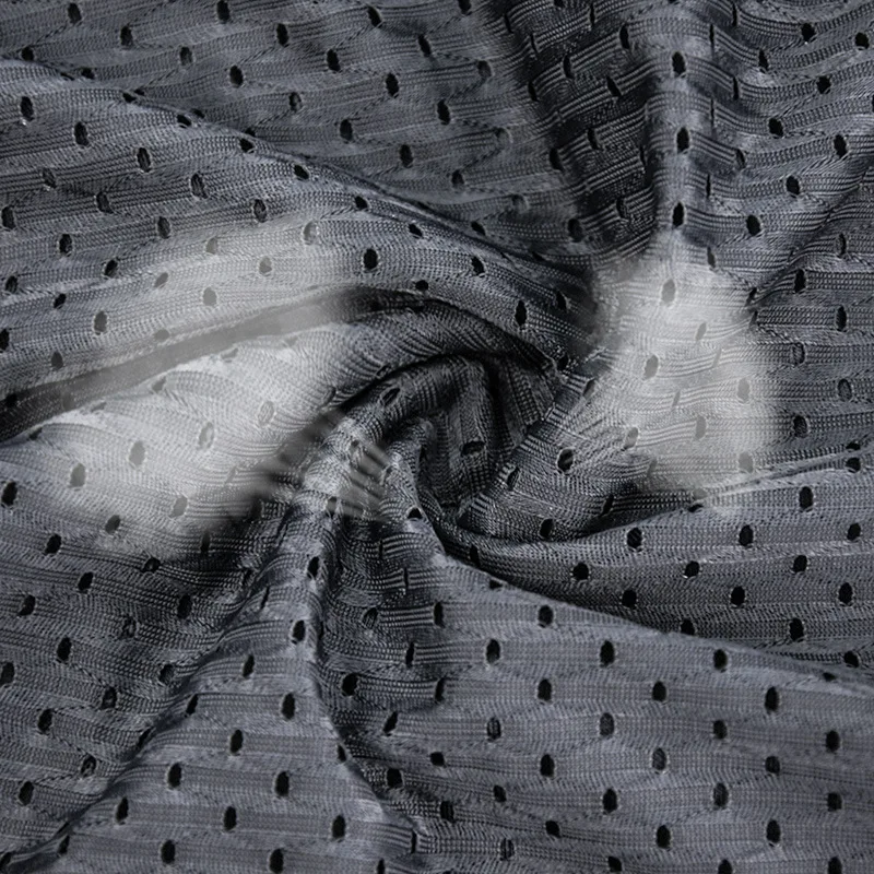 Men's Panties Men Underwear Boxershorts Men Boxer Men Ropa Interior Hombre Calzoncillos Breathable Hombre Bamboo Hole Large Size