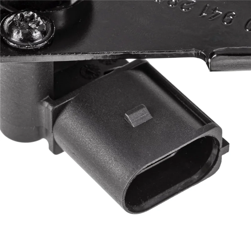 4М 0941286 Датчик уровня жидкости передней правой фары для VW Touareg 18-24 Audi Q7 Q8 SQ7 SQ8 E-Tron