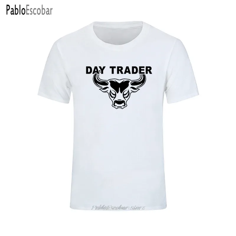 

Летние футболки с коротким рукавом, повседневная рубашка для продавца, топы и футболки с принтом на стоковом рынке