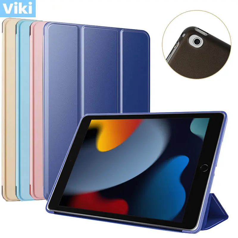 

Чехол для iPad Air 4 Air 5 чехол для iPad 8 9 поколения Чехол 10,2 "для iPad Pro 9.7in iPad 2 3 4 10,2 Mini 4 5 6