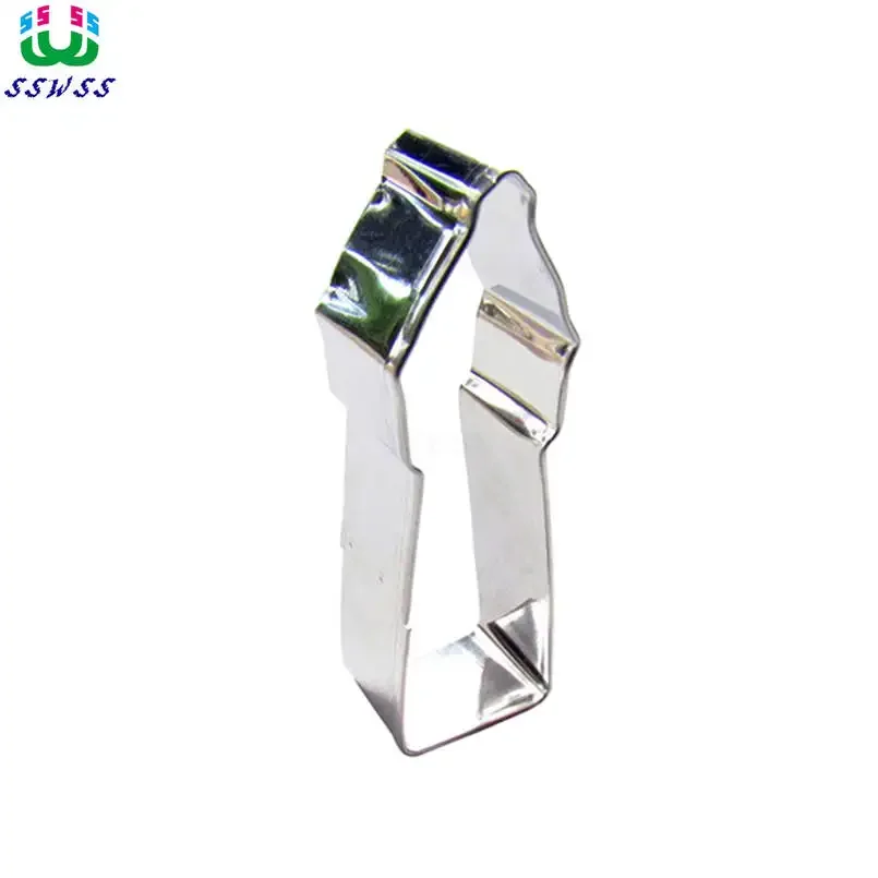 Формы для печенья &quotОкеанский маяк&quot