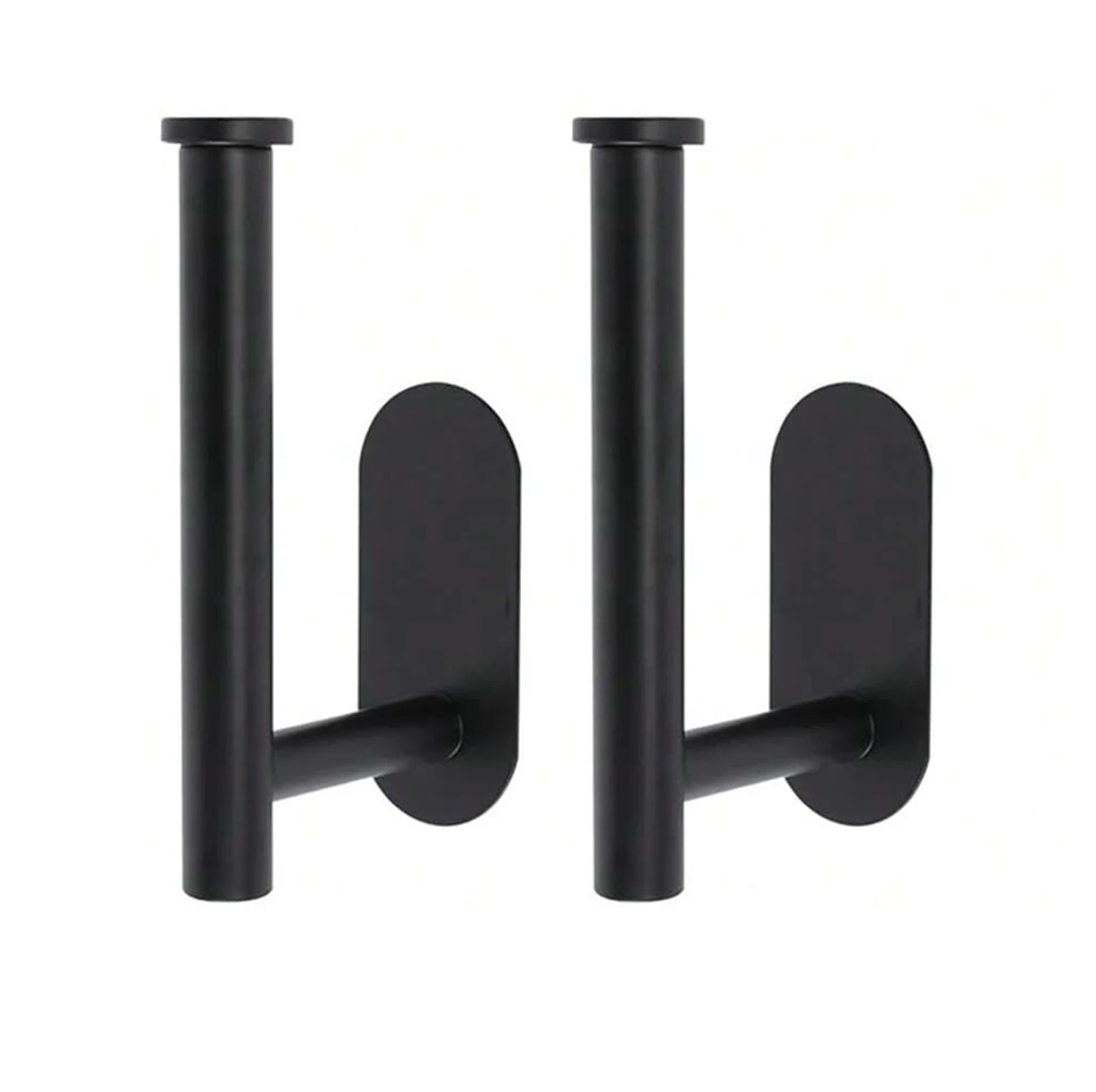 

Клейкие держатели для штор