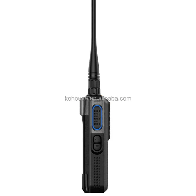 Портативная рация Kohouse DH400