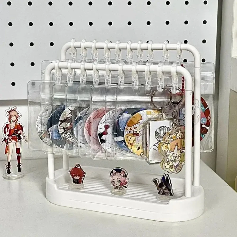 

Подставка для украшений