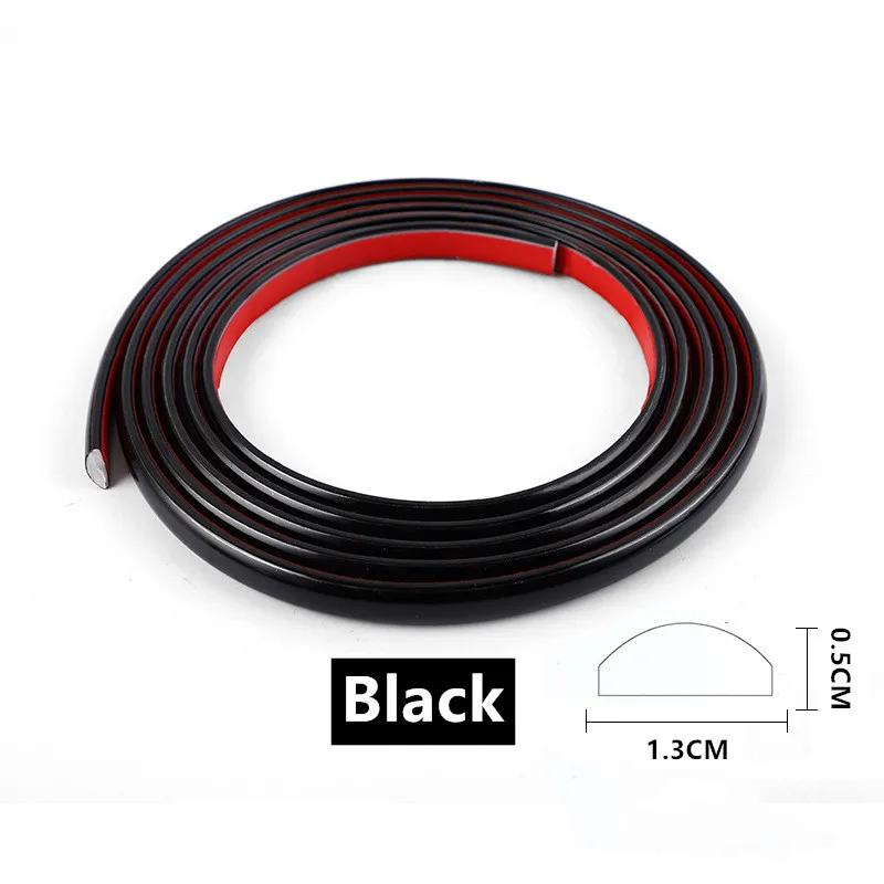 

3М самоклеящаяся рамка для зеркала ПВХ 3 метра