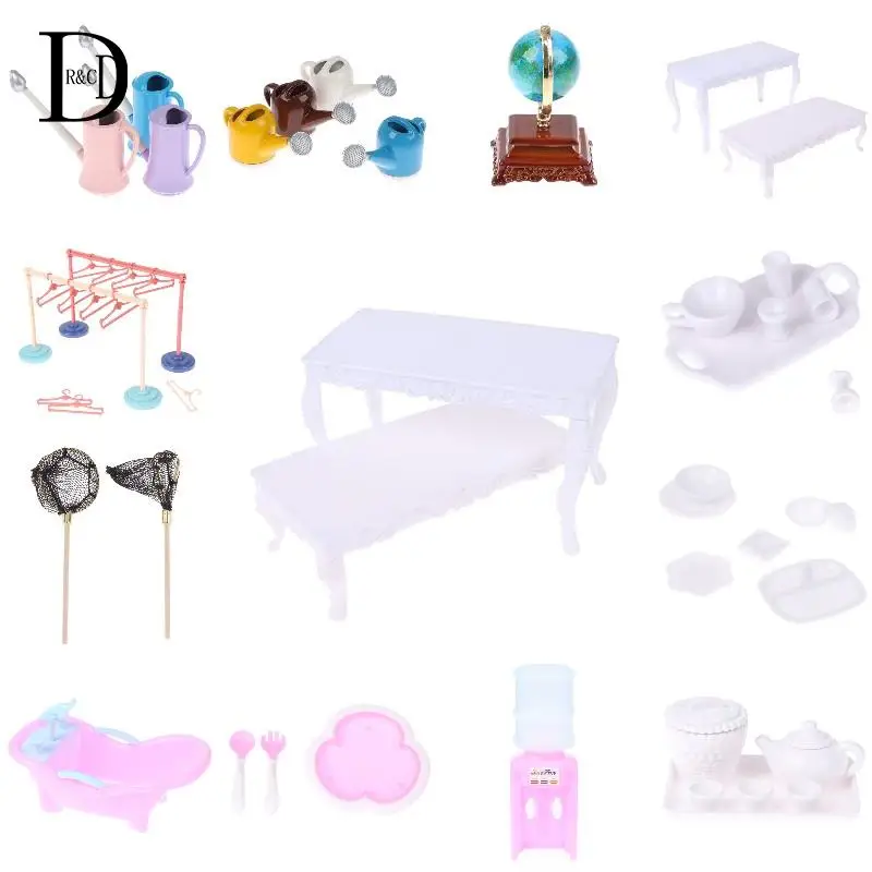 Сушилка для одежды вешалка полива банок шаров рыбок чемоданов чайников посуды