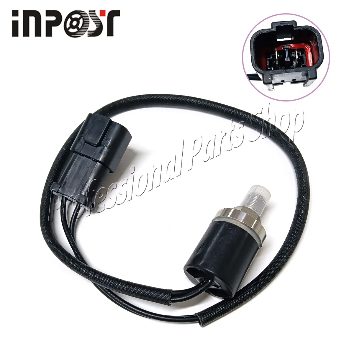 

Новинка 5936040, запасная часть для Caterpillar CAT 320D