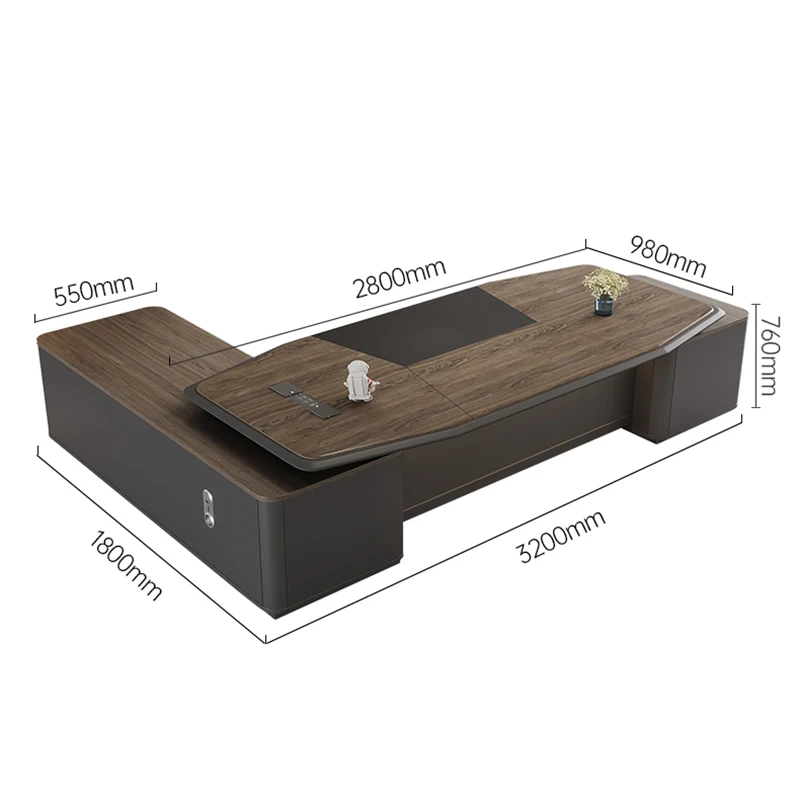 Многофункциональная Мебель для дома стол учебы студентов офиса стоя компьютера
