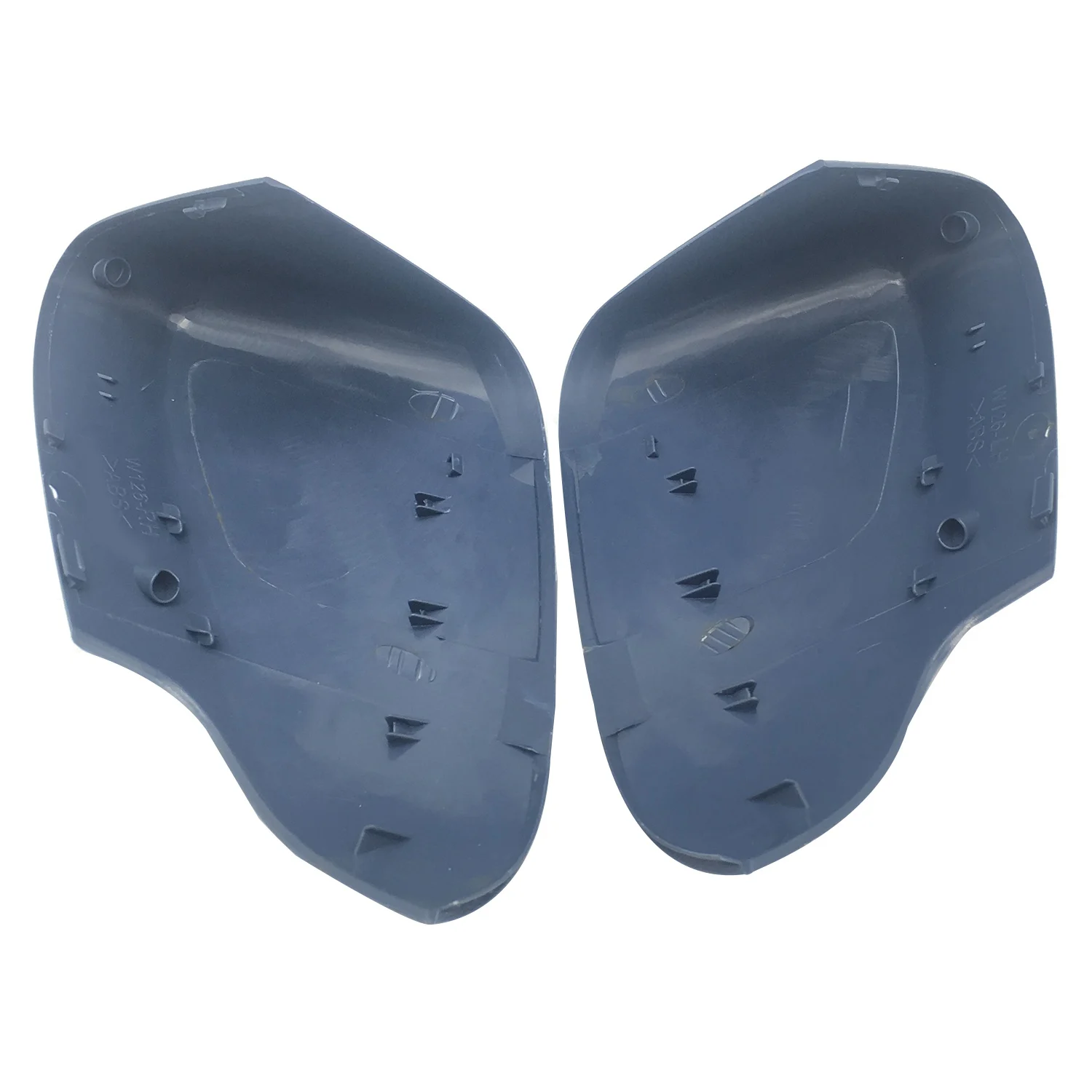 39850533 39850553 автомобильное боковое зеркало заднего вида Корпус зеркала для Volvo S80 V40