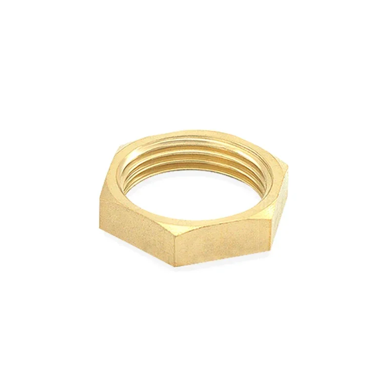 

Соединитель Pagoda 6 8 10 12 14 мм, соединитель для шланга, хвостовая резьба для шланга BSP 1/8 1/4 3/8 1/2 латунные фитинги для водопроводных труб