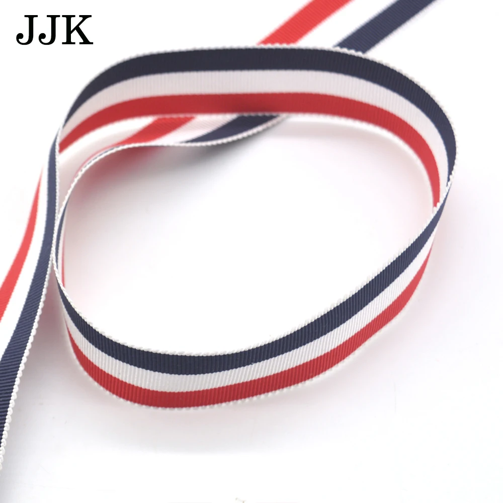 5 ярдов/партия декоративная лента из хлопка с краями