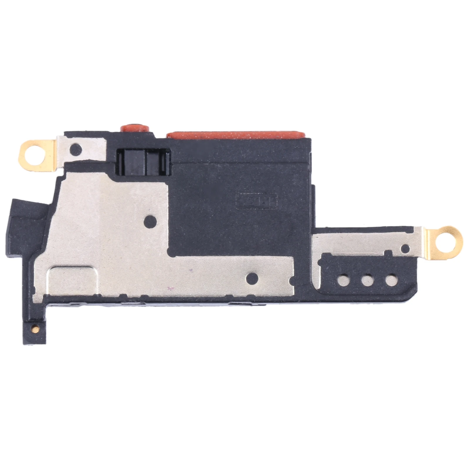 

Original Earpiece Speaker For Google Pixel 6 Replacement Components Repair Parts