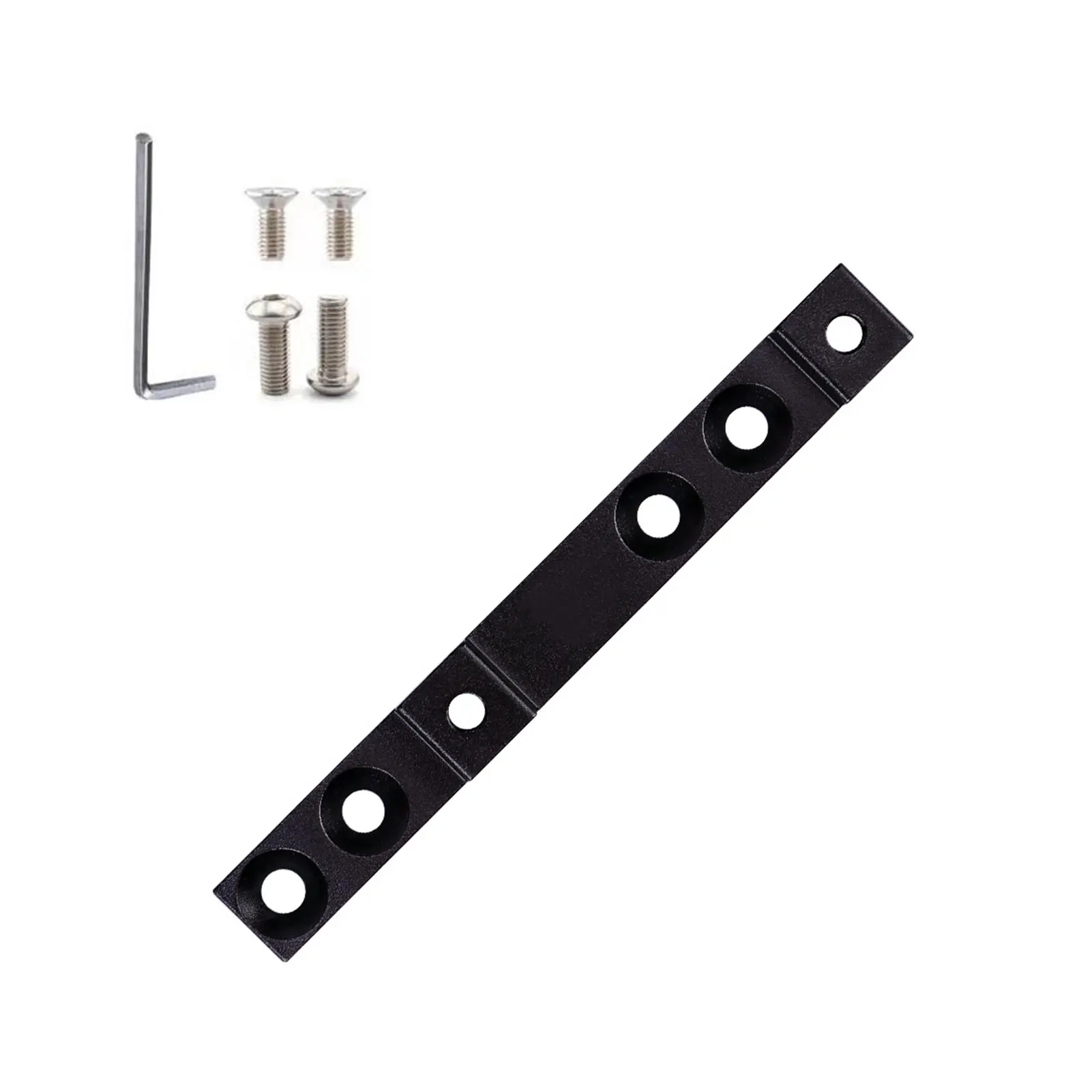 Регулирующее отверстие для бутылочной клетки легкая установка портативное