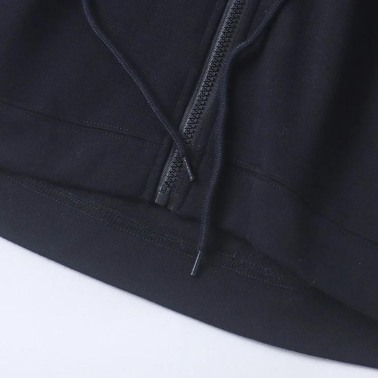 X/26/30 Осень и зима Новая внешняя торговля Женская одежда Модное свободное простое