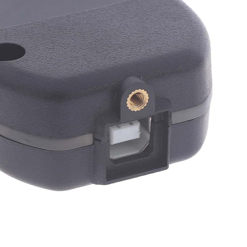 Промоакция Новинка 1 шт./компл. HEX V2 OBD2 сканер VAGCOM 21.3.0 VAG COM 20 12 сиденье для vw/audi/Seat/skoda