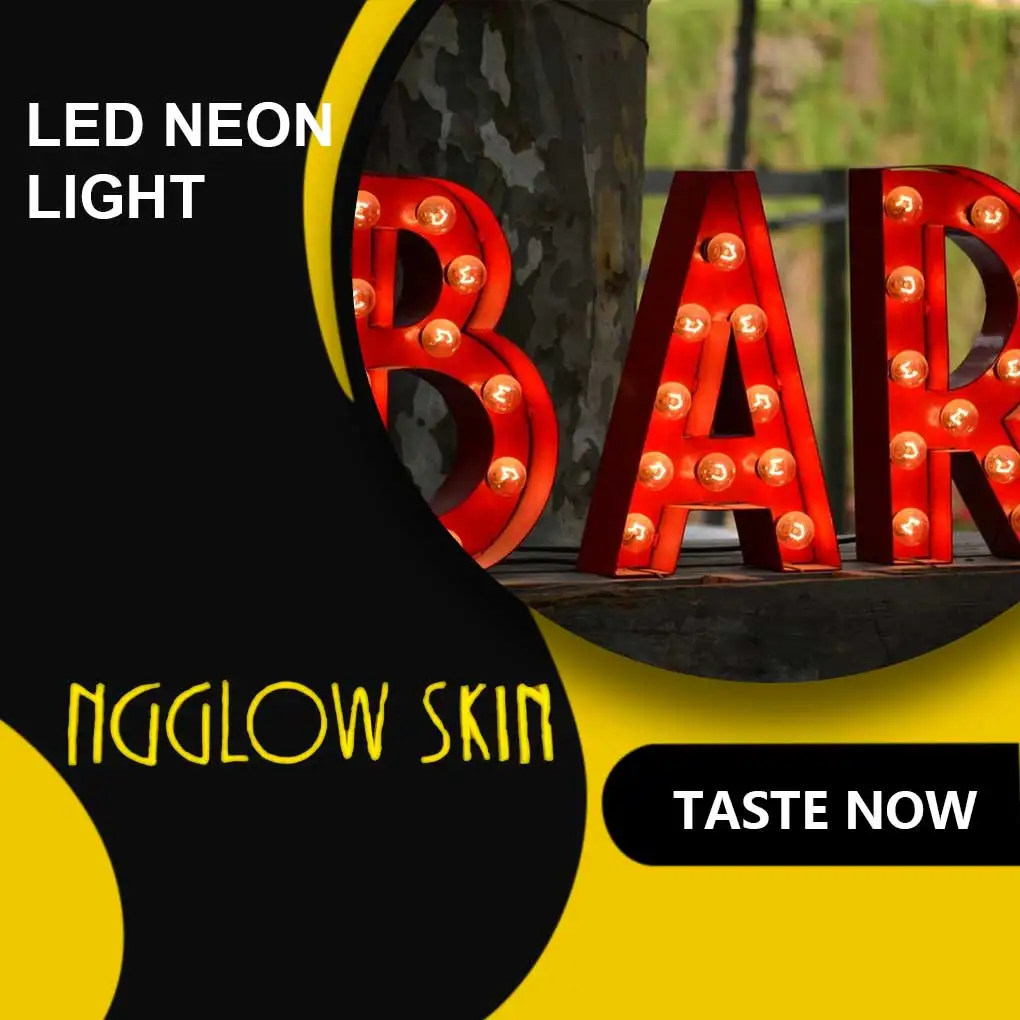 

Неоновый узор, вывеска, декоративная лампа в форме буквы, акриловая лампа для свадьбы, светящаяся лампа, деловой дом, украшения, подарки, американский