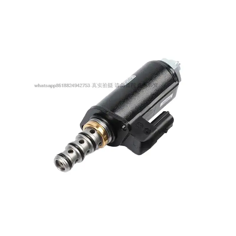 Для Kobelco SK200-6E SK200-6 KDRDE5K-31/30C50-111/30C50-107/30C40-111/30C40-101 YB35V00003F1 YB35V00005F1 YN35V00018F2