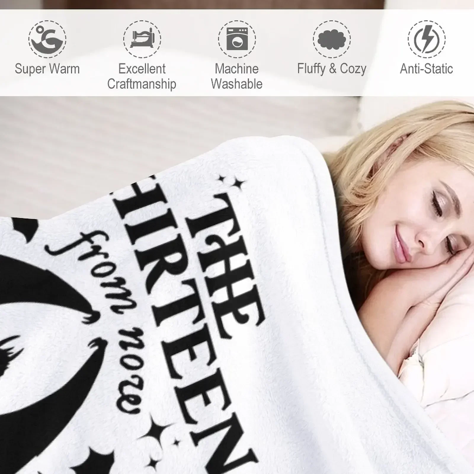 Manon Blackbeak тринадцать Fireheart подарок для нее абраксос вайверн Трон стекла Wyverns TOG Booki