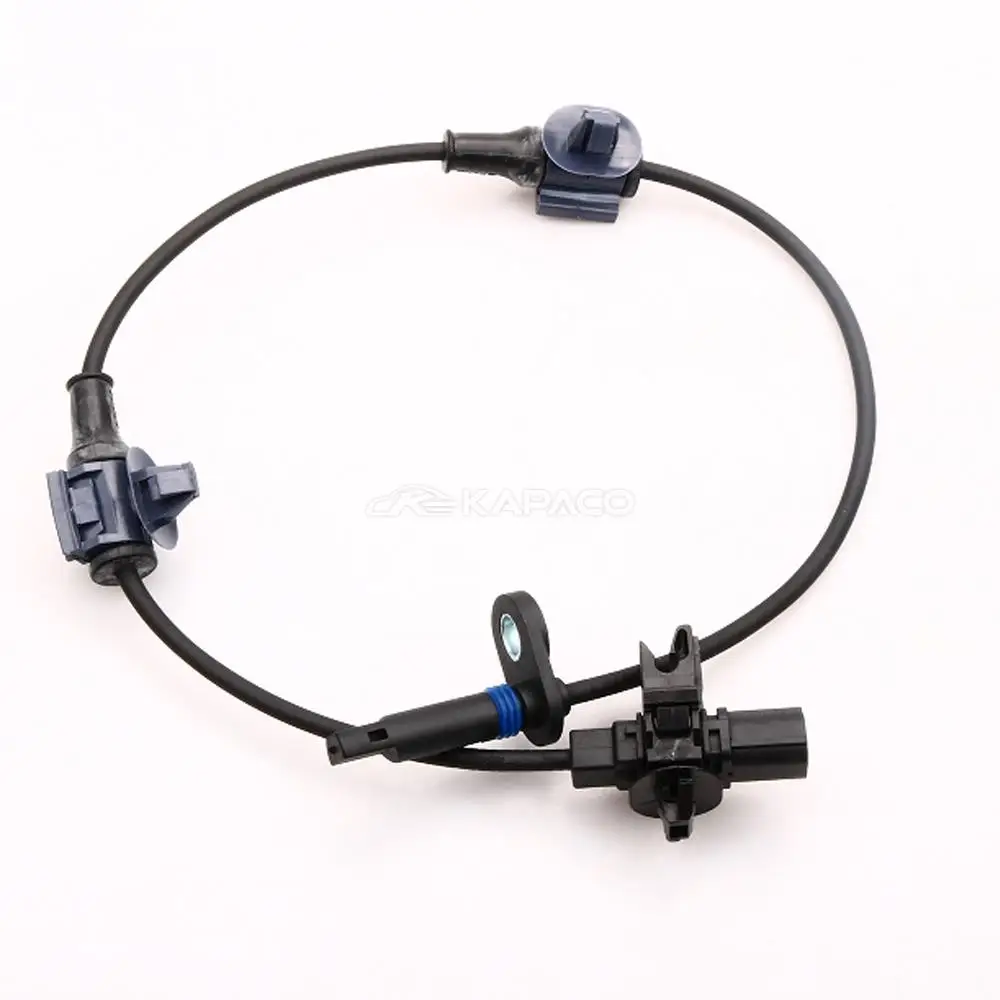 Датчик скорости колеса ABS задний правый 57470-SWA-003 для Honda CR-V L4 2.4L 2007-2011