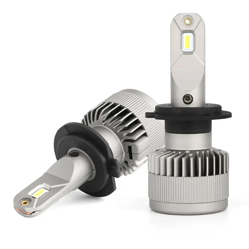 лампы светодиодные h11 canbus. лампы светодиодные h11 canbus. пучки света автомобильных фар h4. Led лампы для мотоцикла. Led лампы stellar s50 pro canbus 50w h4.