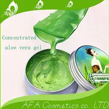 99% Pure Aloe Vera Gel Cream Vegan Soothing Oil Soothing Remove Moisturizing Skin Gel Control Face Acne Moisturiser N0h0