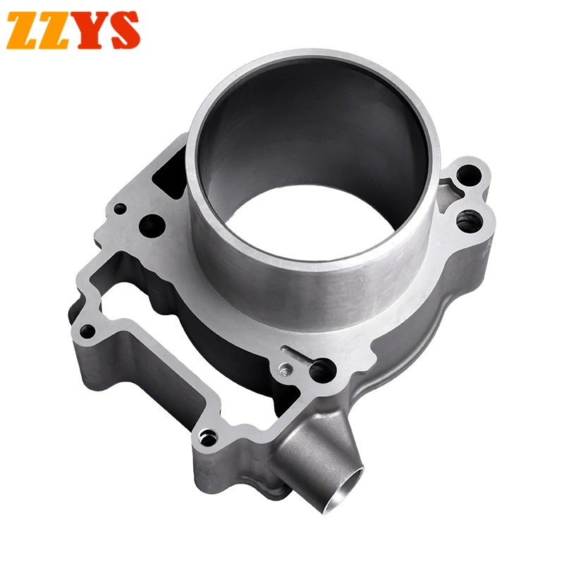 Мотоциклетная головка цилиндра капремонтирующий коврик поршневые кольца