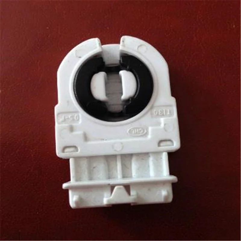 

Стандартные патроны вместо 281 цоколя