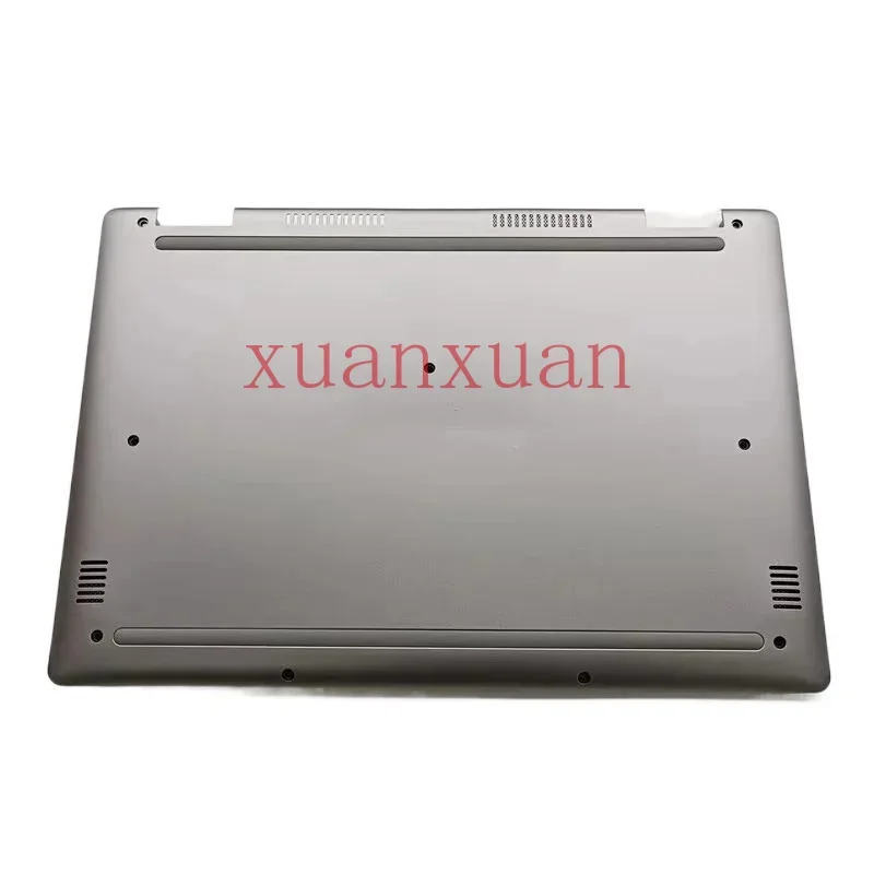 0YKV69 новая нижняя крышка для Dell Inspiron 13MF 7000 7368 7378 7375