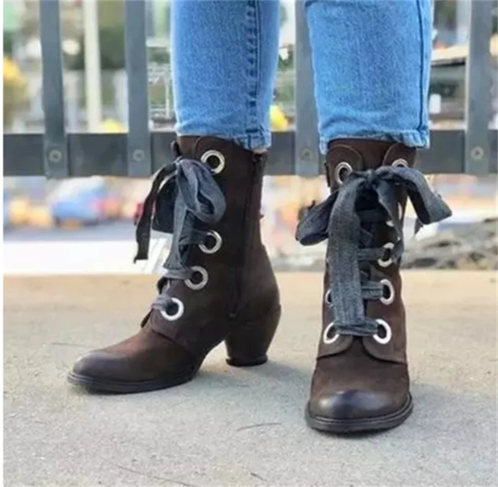 Женские кожаные туфли на подошве повседневные мягкие сандалии с большим носком