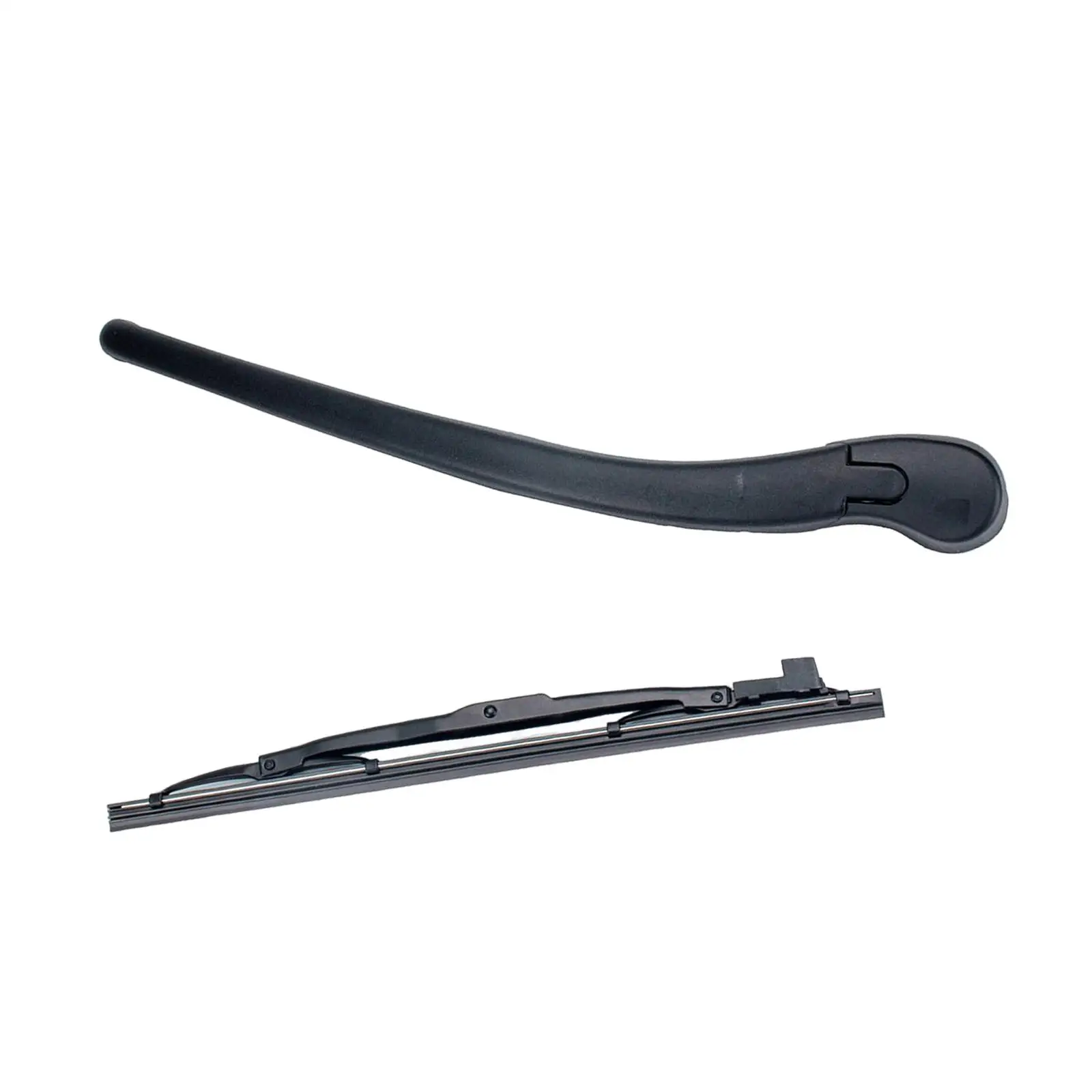 

Набор стеклоочистителей для BMW E46 1999-2005