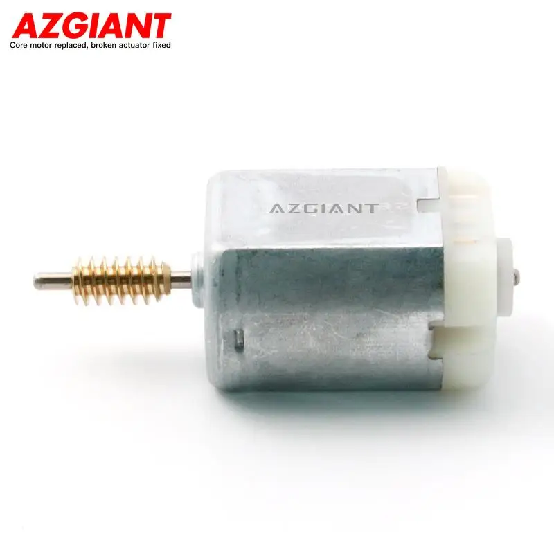 

AZGIANT 7teeth Wing Mirror Power Folding Unit 12V DC Motor For HOVER H6