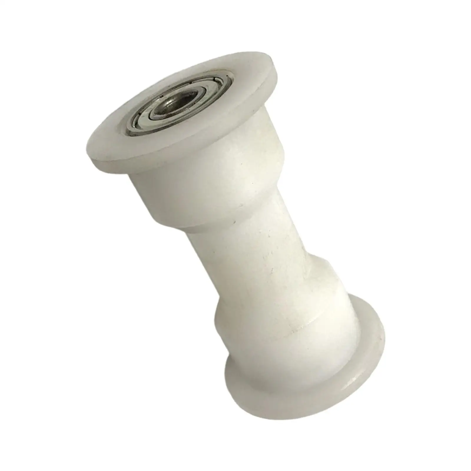 

Rowing Machine Bearing Wheel Equipment Replace Strength Training Durable