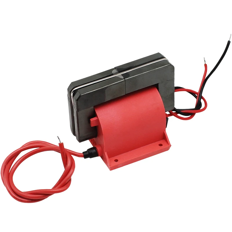 

Высоковольтный генератор 30000 В