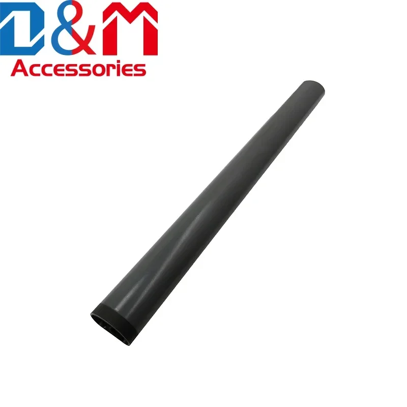 10 шт. втулка для термофиксатора HP LaserJet Pro M402 M403 MFP M426 M427 M402dn M402dw M402n M403d M403dn M403dw M403n