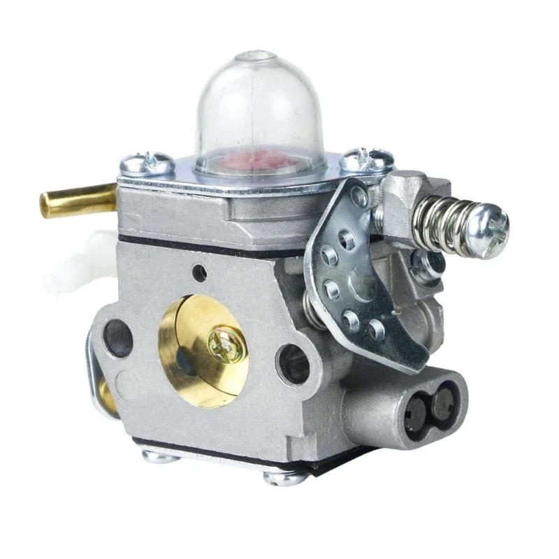 Карбюратор для автомобиля Alpina KNC 52/55 запасные части старой модели карбюратор