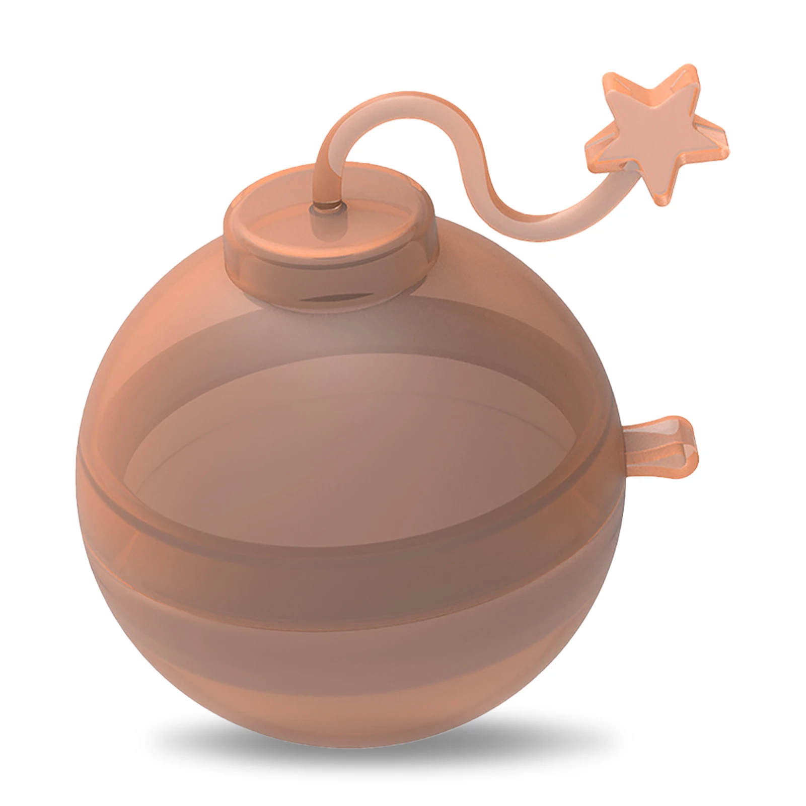 

Reusable Silicone Water Balloons Outdoors Reusable & Durable Water Balloons Balls For Summer Parties Outside Play Water Games