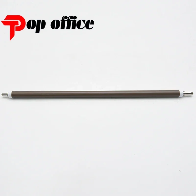 2 шт. D136-2470 первичный зарядный ролик для RICOH MP C6502 C8002 Pro C651 C751 C720 C900 C901 C5100 C5110 C6502SP C8002SP