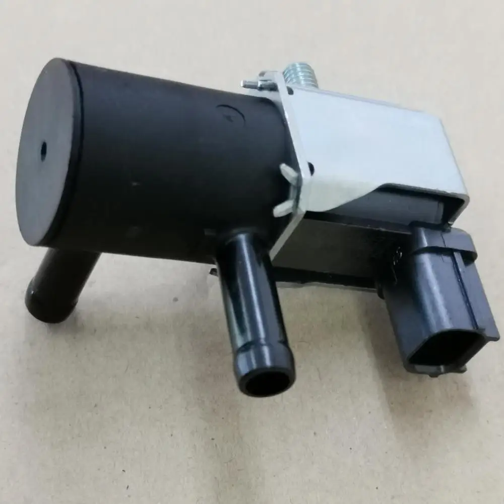 

10 упаковок, профессиональные высококачественные СОЛЕНОИДНЫЕ фильтры OE K5T46877 K005T46877 для HONDA JAZZ IV 2015-1,3 SFH