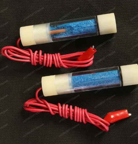 1 шт. эталонный электрод для медного сульфата/электрод сульфата коррозионный