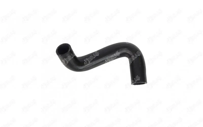 

Store code: 11204 for radiator bottom hose R9 (S)