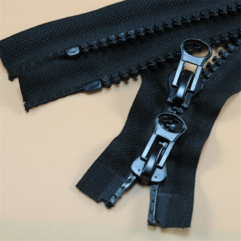 No.5 искусственная смола двойная открытая молния спальный мешок палатка пуховая