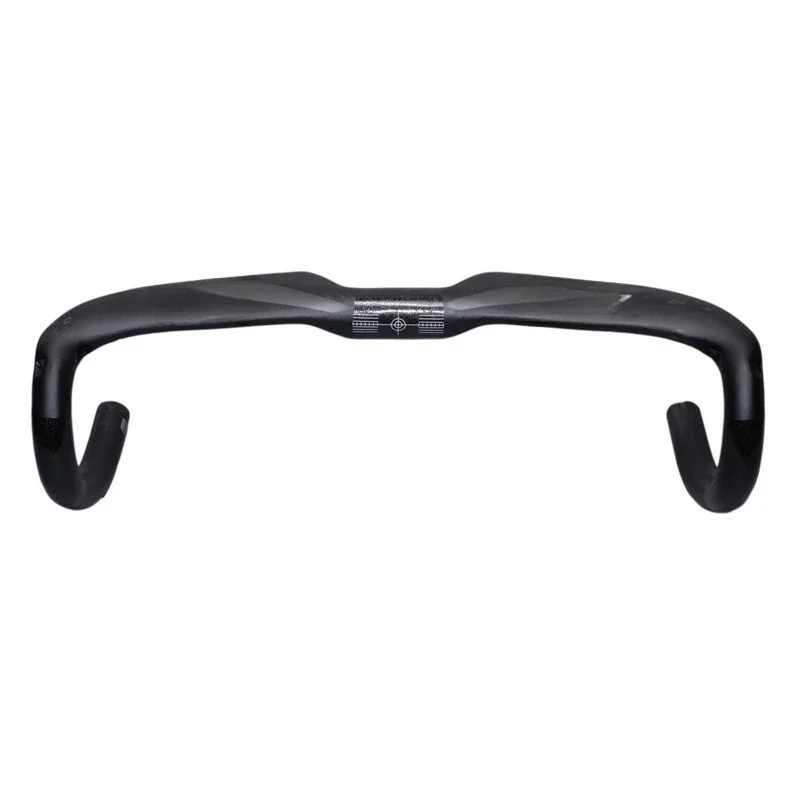 Подходит для всех шоссейных велосипедов из углеродного волокна велосипедных