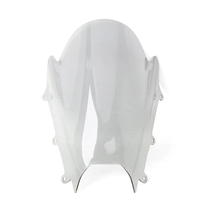 Аксессуары для мотоциклов защита лобового стекла SUZUKI GSX-8R GSX 8R GSX8R 2024 2025