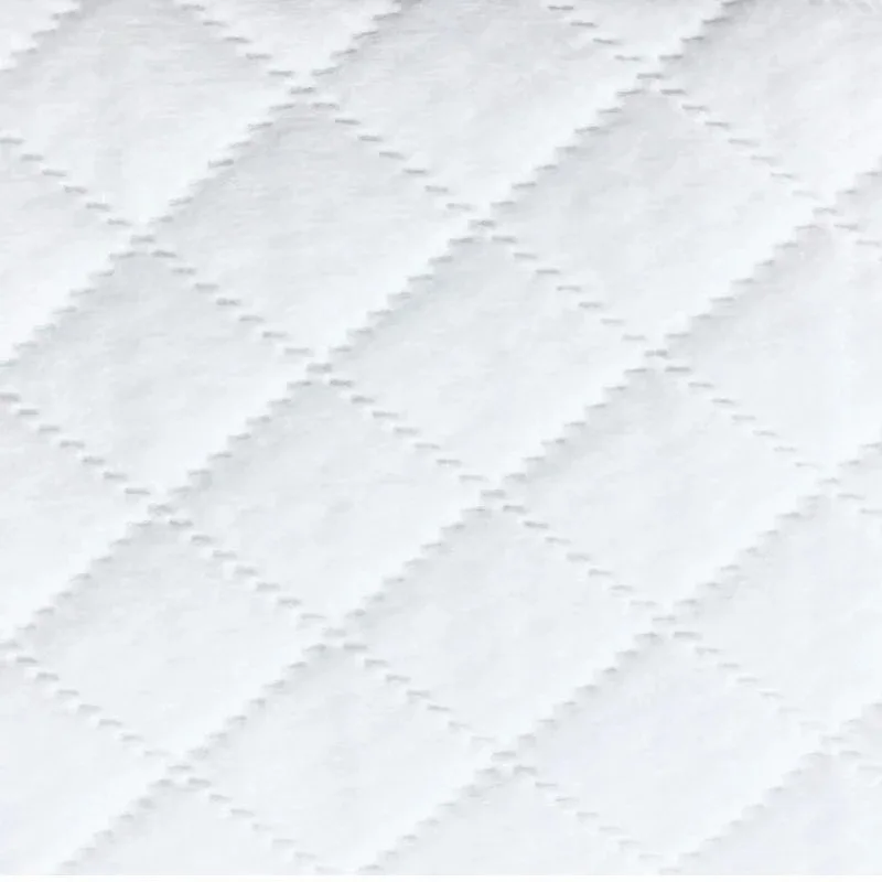 Рисунок 3 - Подходят Для Ecovacs Cobos Deebot