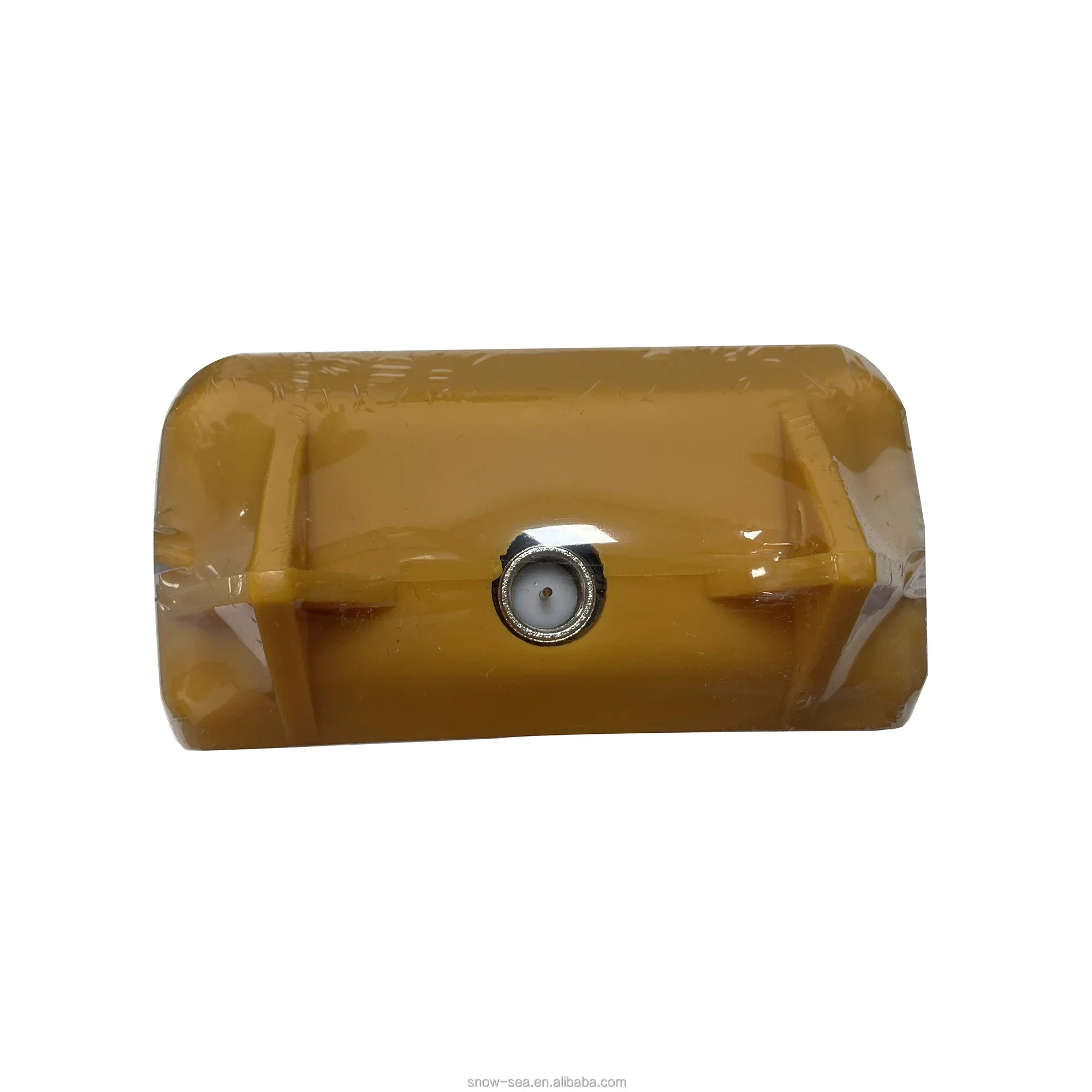 5 ~ 870 МГц 64QAM 256QAM CATV цифровой измеритель уровня сигналов с MER и BER