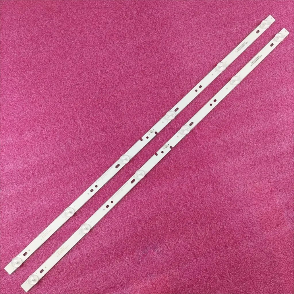 Светодиодный подсветка для Philco PTV32C30D PTV32C30 PH32C10DSGWA 06-32C2X6-618-M10W14-NEW M07W14 M13W14 AKAI AKTV3227H LT-32C485