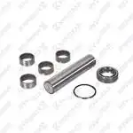 

Axle repair kit M-BENZ 11100 for