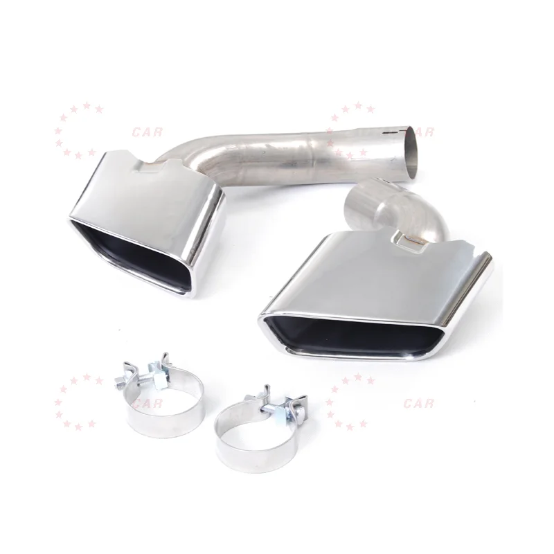 Комплект для Bmw X5 F15 обновление до Mt Стильные комплекты кузова 13-18 лет передний