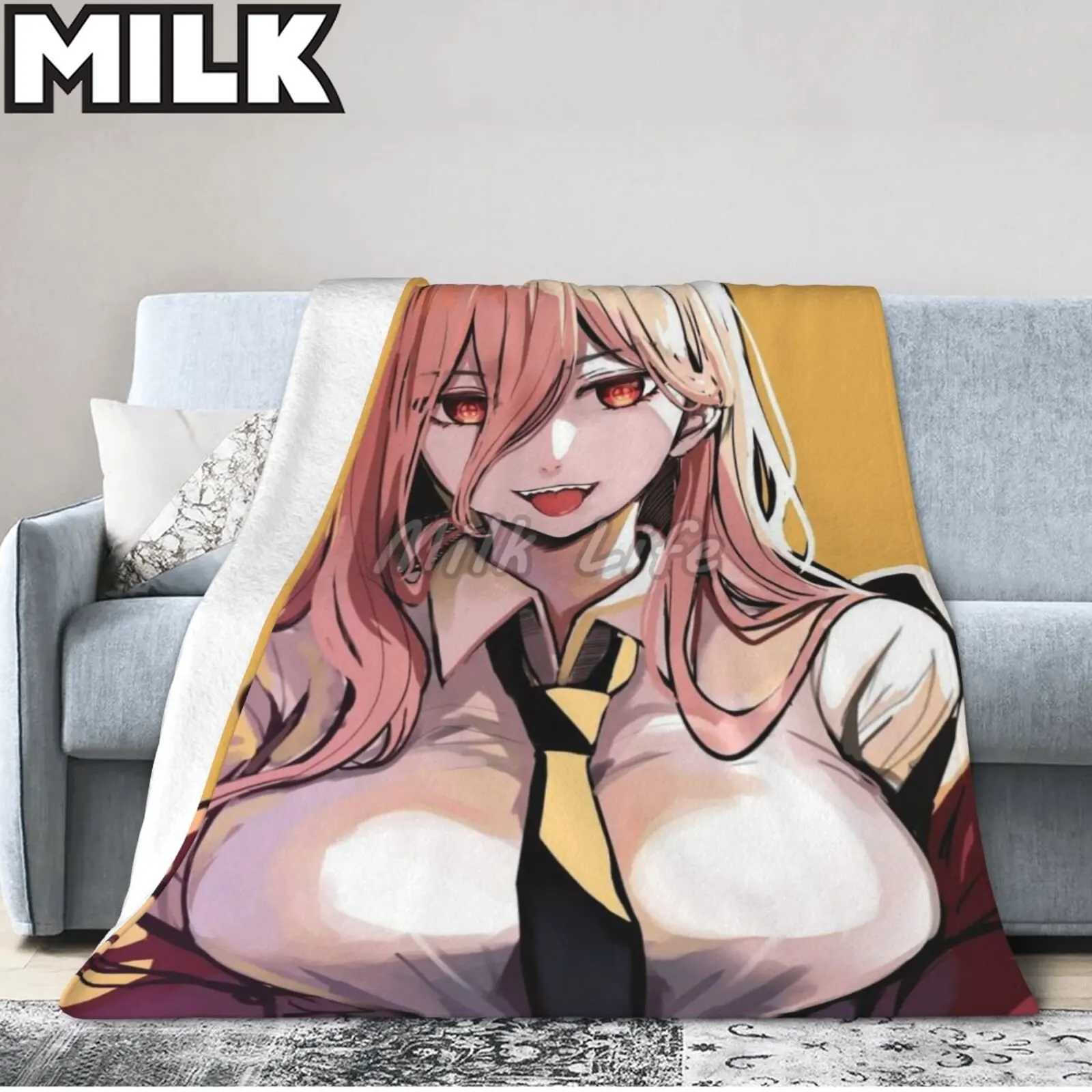 

Одеяло мужское Фланелевое с принтом, лёгкое, мягкое и удобное, с принтом цепной пилы, подходит для дома и путешествий, подарок на день рождения